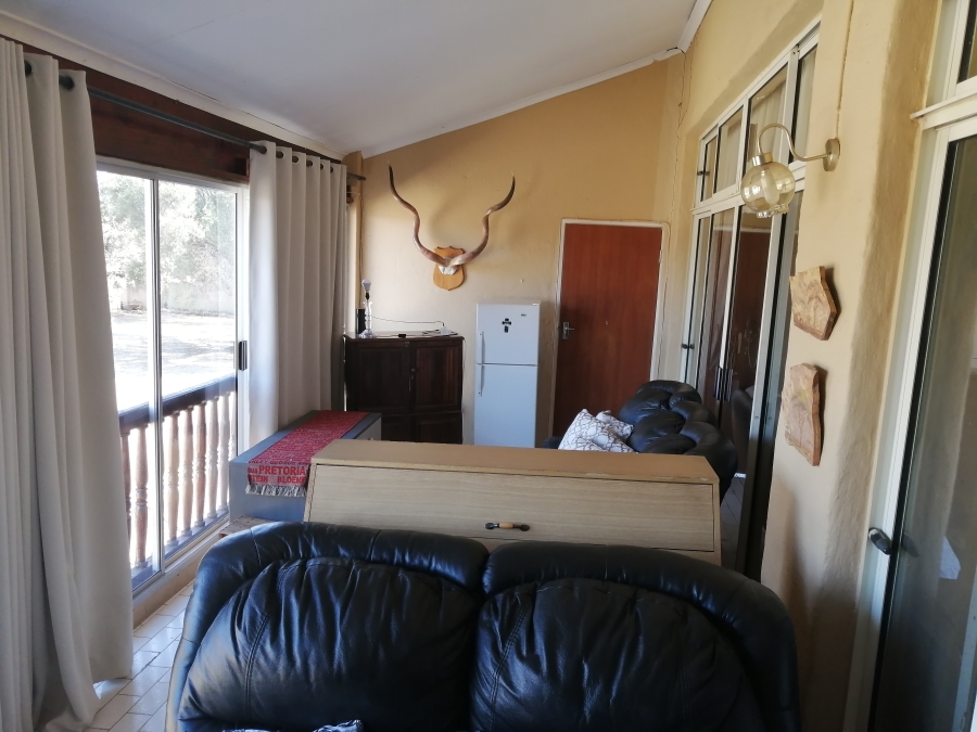 5 Bedroom Property for Sale in Koster North West